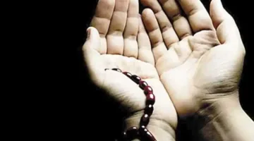 ابدأ عامك الهجري 1447 بالخير والبركة مع دعاء أول جمعة