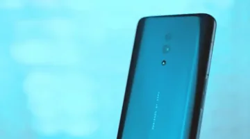 اكتشف سعر هاتف Oppo Reno15 الذي تجاوز 400 دولار بكل التفاصيل
