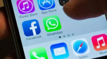 اكتشف مساحات إعلانية جديدة ومبتكرة تقدمها واتساب