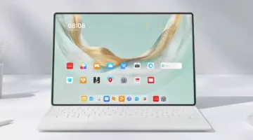 اكتشف مواصفات هواوي MatePad Pro 12.2 الجهاز اللوحي بتقنيات احترافية
