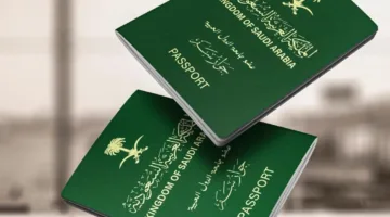“الهيئة العامة للجوازات” توضح خطوات تمديد الزيارة العائلية في السعودية … وتكشف عن الضوابط والشروط تعرف على التفاصيل كاملة