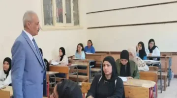 تعرف على أسماء الأوائل في نتيجة الصف الثالث الإعدادي المنيا الآن