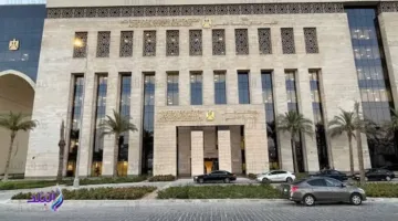 تعرف على الفئات المعفاة من مصروفات الصف الأول الثانوي في مصر 2026