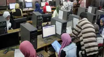 تعرف على تنسيق الصنايع 2025 والكليات المتاحة لطلاب الدبلومات