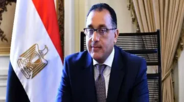 تعرف على حقيقة إجازة رأس السنة الهجرية 2025 في مصر غدًا