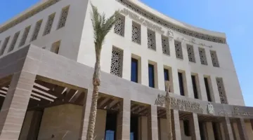 تعرف على مصروفات المدارس في مصر للعام 2026 والزيادات الجديدة