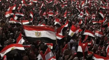 تعرف على موعد إجازة 30 يونيو في مصر بعد التعديل