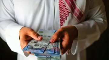 تمويل شخصي بقيمة 18,000 ريال بدون رسوم أو تحويل راتب