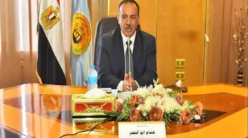 حصريًا تنسيق الثانوية العامة 2025 في محافظة أسيوط مصر الحد الأدنى ومواعيد التقديم