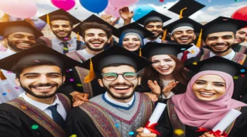 «رابط مباشر» نتيجة الشهادة الإعدادية الأزهرية 2025 الآن عبر بوابة الأزهر الإلكترونية azhar.eg/results