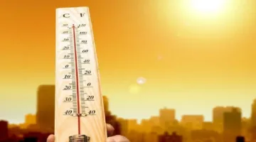 “للمصطافين” تحذير عاجل من الأرصاد الجوية لهذه المحافظات