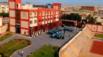 كشف مصاريف مدارس البترول الحكومية بعد الإعدادية 2025 وشروط الالتحاق
