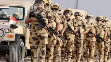 كل ما تريد معرفته عن تنسيق مدارس القوات المسلحة بعد الإعدادية 2025