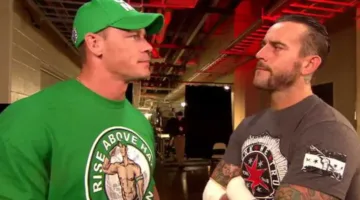 كل ما تريد معرفته عن نزال ليلة الأبطال 2025 في WWE