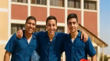 كل ما يهمك عن تنسيق مدارس البترول 2025 في مصر وشروط القبول