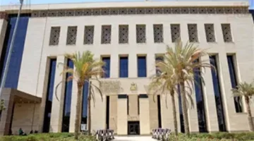 آخر فرصة.. مد خدمة المعلمين المحالين للمعاش كيف تقدم الآن بسهولة؟