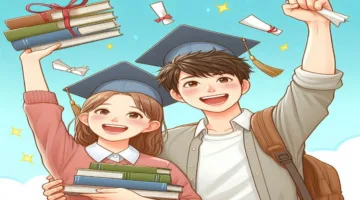 «لينك مباشر» نتيجة الصف الأول الإعدادي الترم الثاني 2025 بالقاهرة والجيزة وخطوات الاستعلام