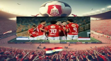 مجانا مباراة الأهلي وإنتر ميامي في افتتاح كأس العالم للاندية 2025 (0: 0) جميع القنوات