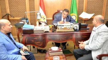 بنسبة نجاح 90.2% اعتماد نتيجة الشهادة الإعدادية الدقهلية 2025.. استخرج نتيجتك برقم الجلوس