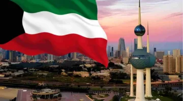 تأشيرة مجانية.. مزايا المنح الدراسية في الكويت تعزز التعليم الدولي وتطوير الكفاءات