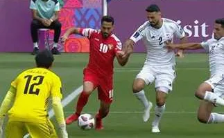 إثارة مضمونة.. مباريات كأس العالم للأندية هل تفاجئنا بمواجهات نارية هذا العام؟