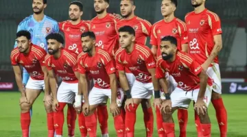 مجانًا.. القنوات الناقلة لمباراة الأهلي وبالميراس تقدم تجربة مجانية اليوم