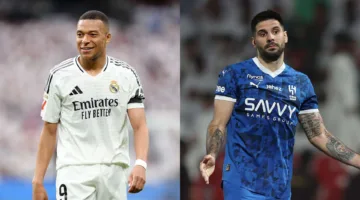 Real Madrid vs Al Hilal: القنوات الناقلة لمباراة ريال مدريد ضد الهلال في قمة كأس العالم للأندية 2025