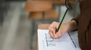 نتائج التحصيلي 2025 في السعودية متى تظهر وكيف تستعلم عنها