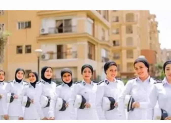 مدارس التمريض