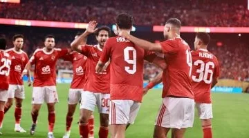 حماس كبير.. مواعيد مباريات اليوم في كأس العالم للأندية 2025 تتصدر!