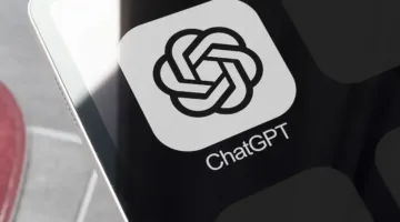 ChatGPT Agent الجديد يدير حاسوبك وينهي المهام الروتينية بذكاء فائق