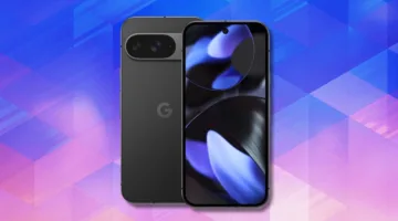 Google تكشف موعد إطلاق هاتف Pixel 10 رسمياً في أغسطس 2025