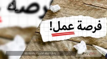 بمجال الدواجن.. فرص عمل في الأردن للشباب المصري برواتب تنافسية تتراوح بين 290-350 دينارًا