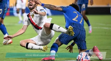 موعد مباراة الهلال وفلومينينسي في كأس العالم للأندية 2025 والقنوات الناقلة والتشكيل المتوقع