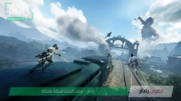 تحديث PUBG Mobile 3.9.. تجربة لعب مستقبلية وتعاون استثنائي مع المتحولين