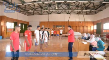 متى تبدأ اختبارات القدرات 2025؟ .. التعليم العالي يُجيب بالتفاصيل الكاملة