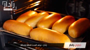 هتوفرى على جوزك كتير.. طريقة عمل العيش الفينو في البيت بمكونات بسيطة وسعر اقتصادى هيبقى طازة كل يوم