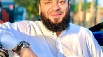 حقيقة وفاة الشيخ حازم شومان اليوم بعد أزمة قلبية وما هي تطورات الحالة الصحية