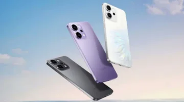 مواصفات جبارة لهاتف oppo reno 15 .. وحش جديد يكتسح فئة الهواتف الاقتصادية