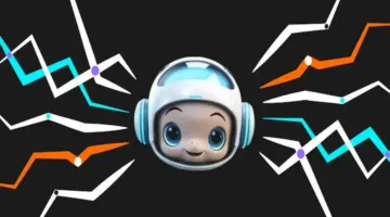 xAI تطلق تطبيق Baby Grok الذكي لتعليم الأطفال بأمان