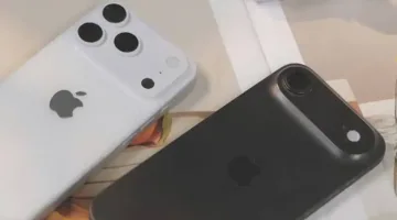 آبل تعلن هاتف iPhone 17 بشريحة A19 الجديدة في سبتمبر 2025 وتهيئ المستخدمين لتجربة مميزة