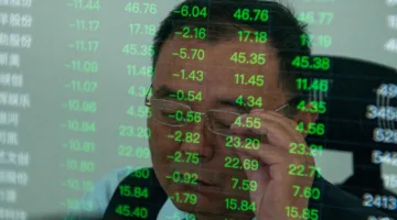 «أسرار متغيرة» السوق المفضلة الآن وكيف تؤثر الاستثمارات بين القارات على مستقبلها؟