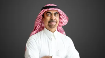 أسعار الخدمات تتأثر بزيادة المنافسة وتكلفة التشغيل في نتائج الربع الحالي