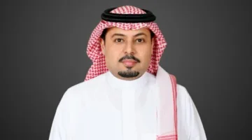 أسعار الخدمات تعزز توقعات بنمو الإيرادات وهامش ربح مرتفع خلال 2024