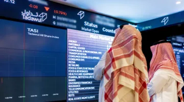 أسعار الصفقات الخاصة تصل إلى 365.5 مليون ريال ب14 عقدًا جديدة اليوم