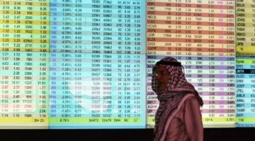 «أفق متجدد» البورصة الأردنية تغلق مرتفعة بتداولات قياسية تحت مجهر الخبراء