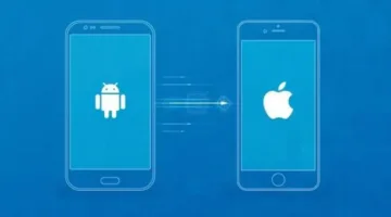 «إشراقة أمل» عمل نسخة احتياطية لبياناتك بطريقة تحميك بعد حريق سنترال رمسيس