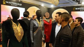 «استقرار ملحوظ» سعر الذهب في مصر اليوم هل سيستمر عيار 21 عند 4635 جنيهاً؟