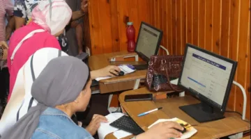 فرصتك تبدأ الآن.. كليات حكومية تستقبل خريجي الدبلومات الفنية في تنسيق الجامعات 2025