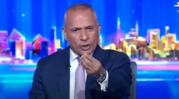 الرئيس السيسي يوجه رسالة طمأنة للمواطنين بشأن ملف الإيجار القديم